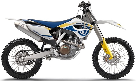 2014 HUSQVARNA FC 250.jpg 2014 HUSQVARNA FC 250.jpg