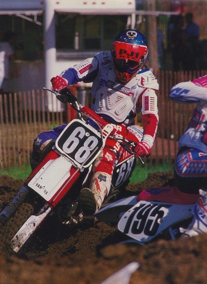 1988 YZ125-2.jpg 1988 YZ125-2.jpg