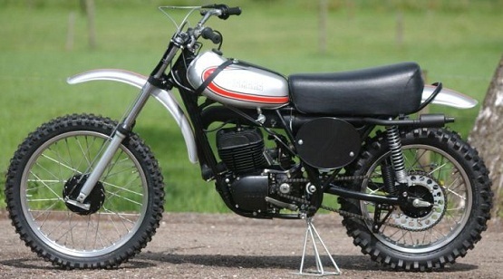 1974 YZ 360.jpg