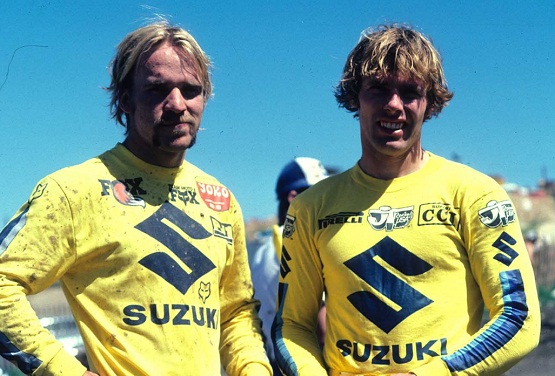 1981 ховертон.jpg