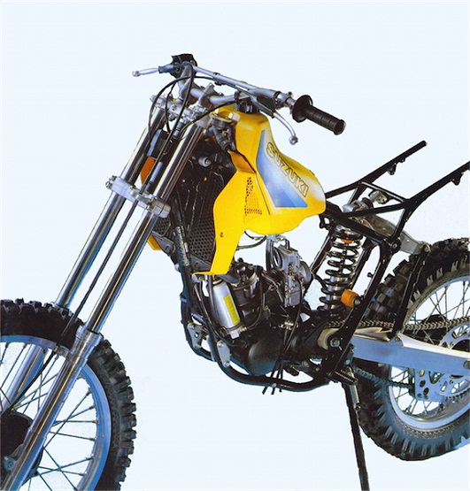 1982 Suzuki RM250Z-3.jpg