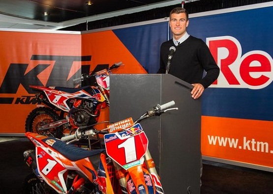 2017 dungey.jpg