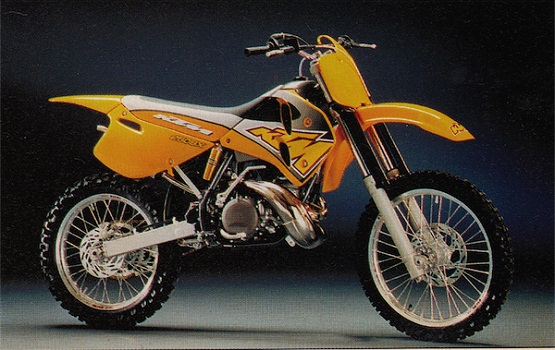 1997 KTM 250 SX.jpg 1997 KTM 250 SX.jpg