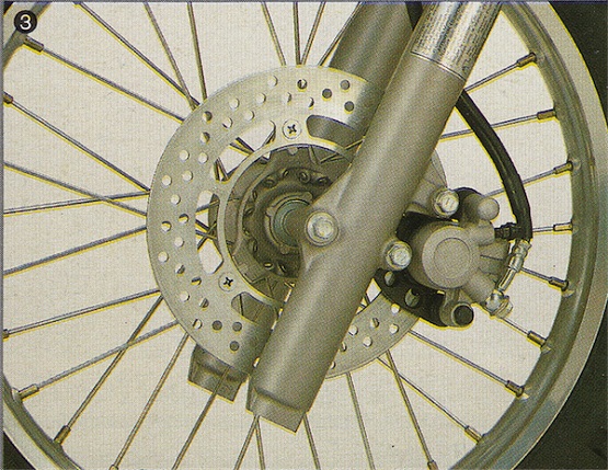 1989 Suzuki RM80-11.jpg