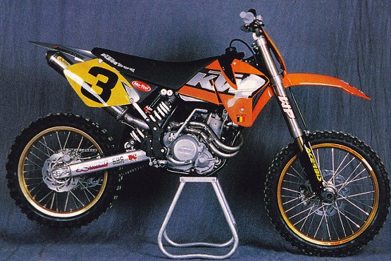 2000 Factory KTM 520SX of Jol Smets.jpg 2000 Factory KTM 520SX of Jol Smets.jpg