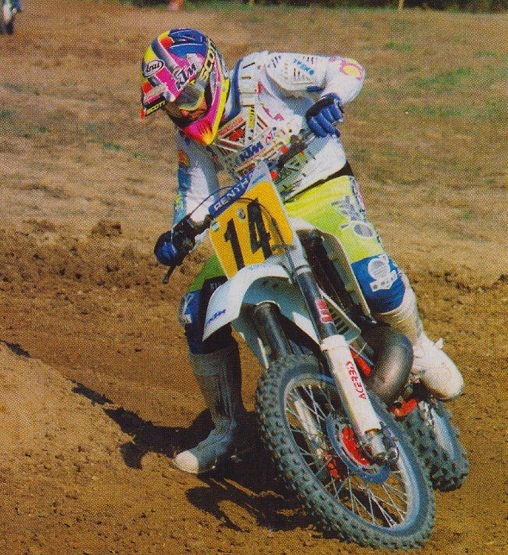 1992 фишер-1.jpg 1992 фишер-1.jpg