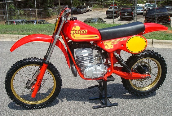 1981 HUSQVARNA 430-5-1.JPG