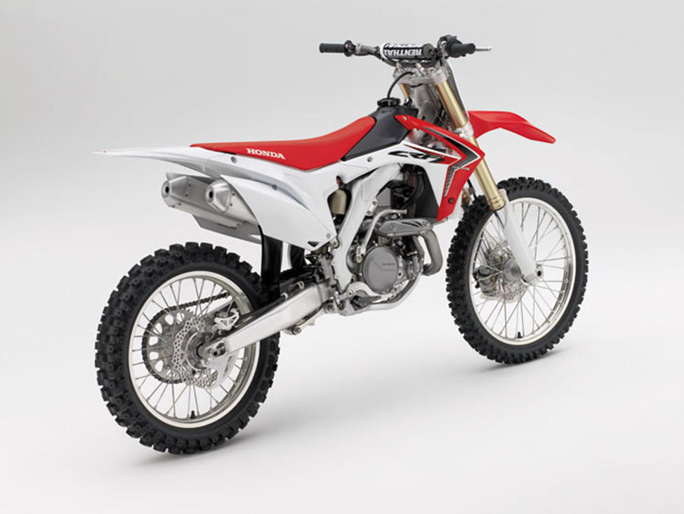 2013 Honda CRF450R 2.png 2013 Honda CRF450R 2.png