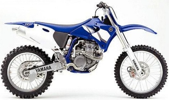 2002 YZF 426.jpg 2002 YZF 426.jpg