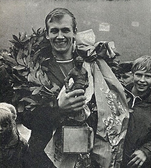 1970 arne-kring-mcn72.jpg 1970 arne-kring-mcn72.jpg