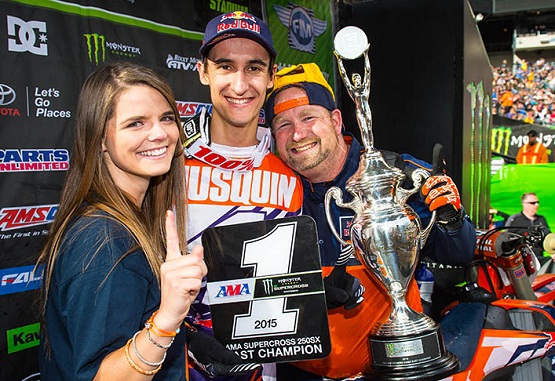 2015 Musquin.jpeg