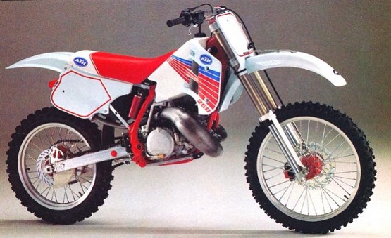 1990 Ktm 250.jpg