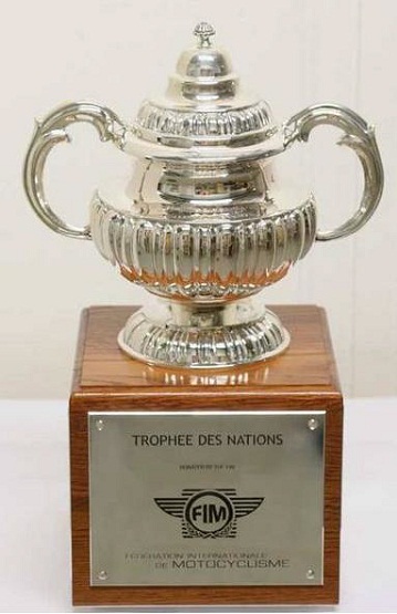 1979 tropheedesnations.jpg 1979 tropheedesnations.jpg