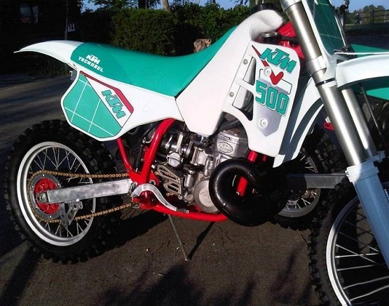 1991-500сс.jpg 1991-500сс.jpg