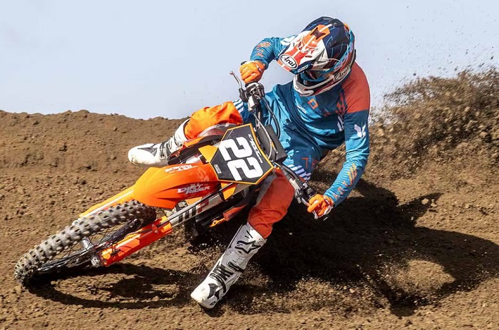 Тест KTM 250SXF 2025.jpg Тест KTM 250SXF 2025.jpg