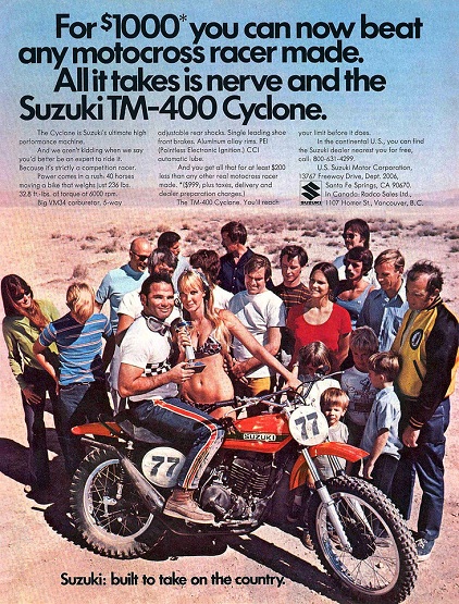 1971_TM400_Cyclone_ad1_800-X2.jpg