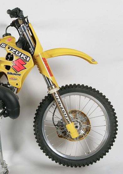 1996 SUZUKI RM250-3.jpg