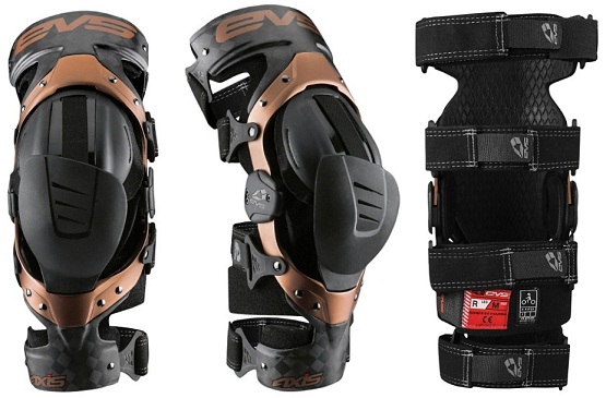 6-EVS AXIS PRO KNEE BRACE.jpg 6-EVS AXIS PRO KNEE BRACE.jpg