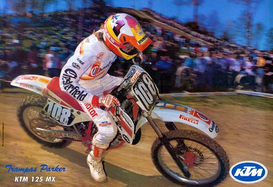 1989 Trampas_Parker.jpg 1989 Trampas_Parker.jpg