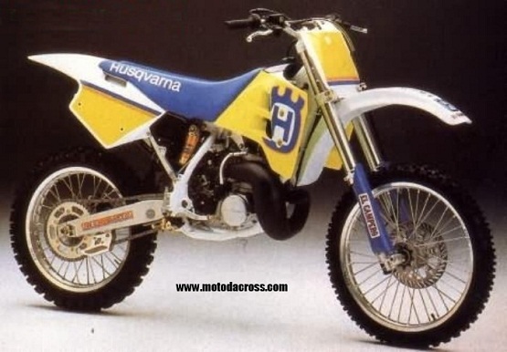 1994 HUSQVARNA CR 250.jpg