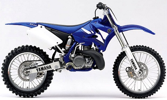 2004 250.jpg 2004 250.jpg