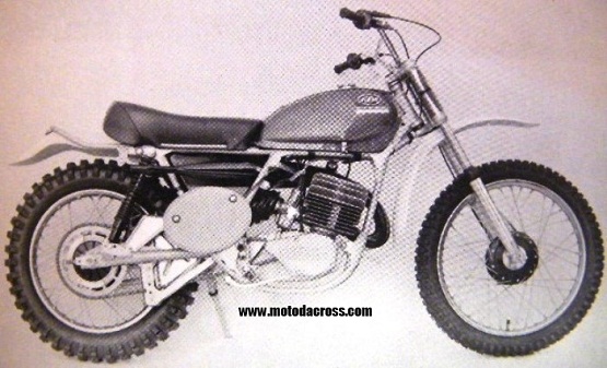 1974 KTM MX 125 1974.jpg