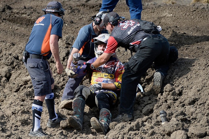 1-главное фото.jpg