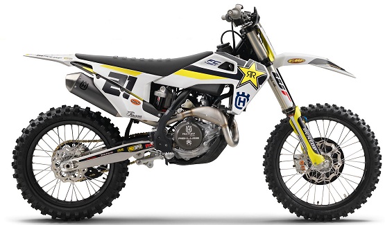 2018 HUSQVARNA FC 450 ROCKSTAR EDITION.jpg 2018 HUSQVARNA FC 450 ROCKSTAR EDITION.jpg