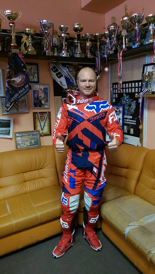 Александр Латышев.jpg Александр Латышев.jpg