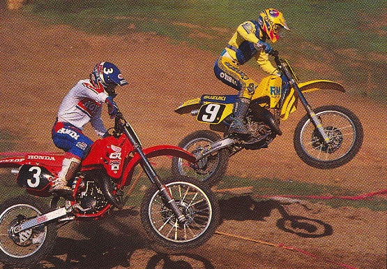 1988 холланд.jpg