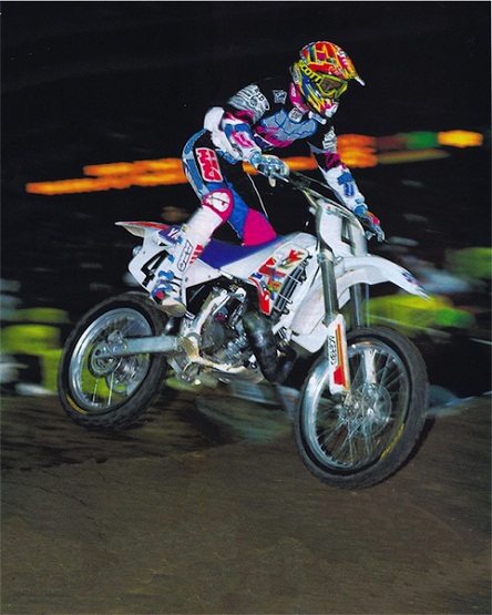 1992 брэдшо.jpg