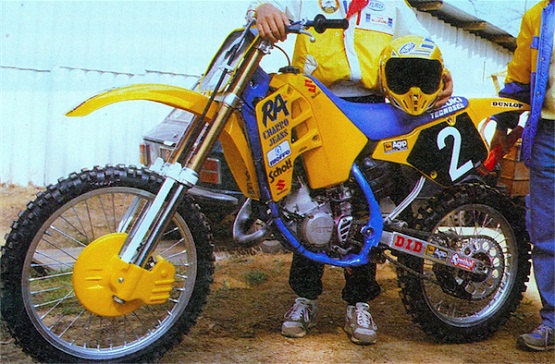 1989 RМ125-7.jpg