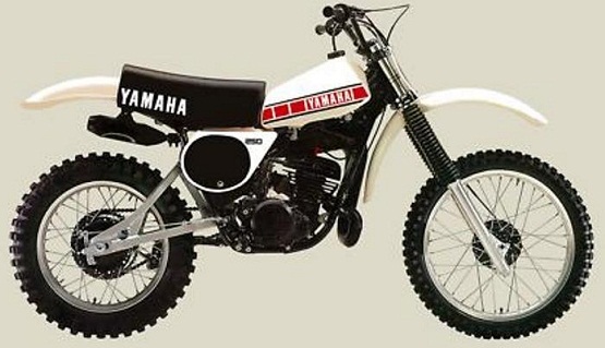 1978 YZ250.jpg