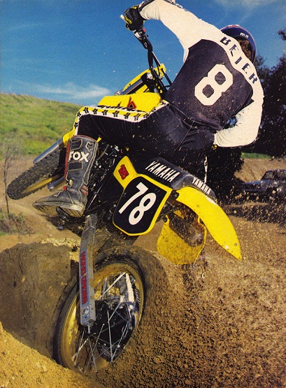 1996 Yamaha YZ125.jpg