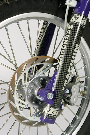 1995 KTM 550 M-XC-10.jpg 1995 KTM 550 M-XC-10.jpg