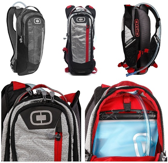14-OGIO Atlas 100 Hydration Pack.jpg