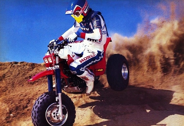 Honda ATC250R.jpg