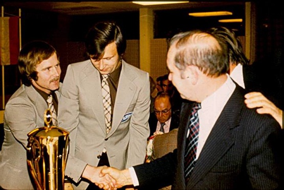 1977.jpg