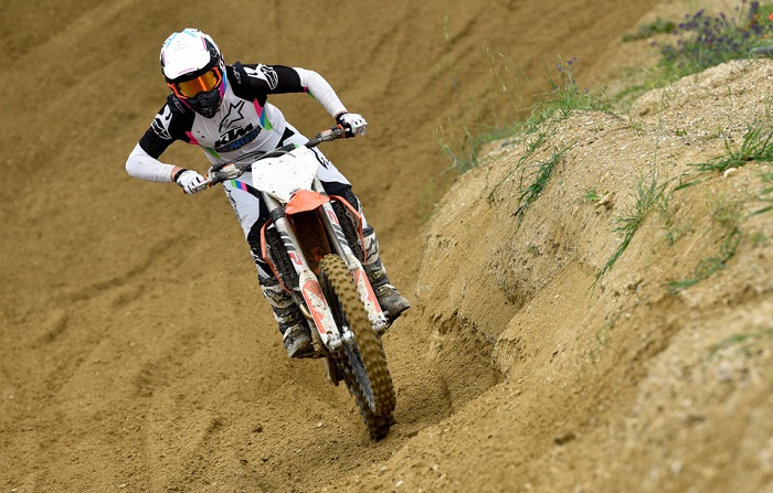 1-Главное фото.jpg 1-Главное фото.jpg