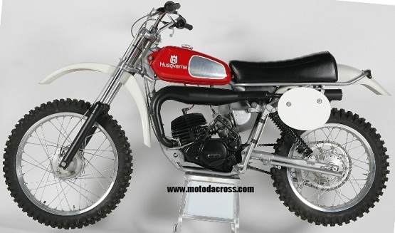 1979 125.jpg 1979 125.jpg