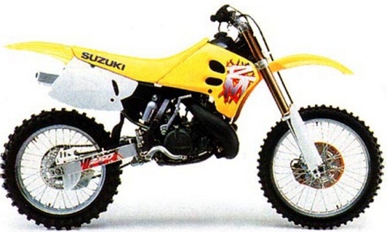 1995 250.jpg