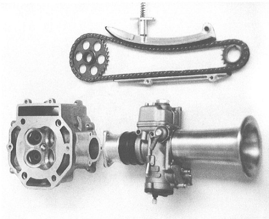 1987 4Т-1.jpg 1987 4Т-1.jpg