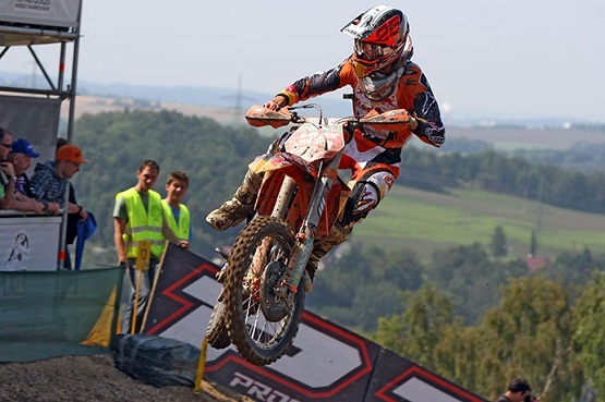 2009 Marvin_MUSQUIN.jpg 2009 Marvin_MUSQUIN.jpg