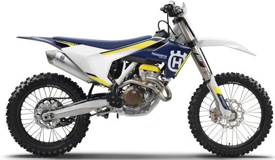 2016 HUSQVARNA FC 350.jpg 2016 HUSQVARNA FC 350.jpg
