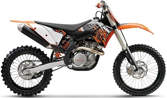 2009 KTM SX 450.jpg