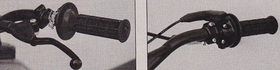 16.jpg 16.jpg