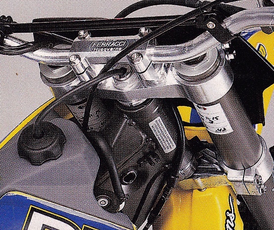 2002 HUSQVARNA-CR250 Стива Лэмсона-6.jpg 2002 HUSQVARNA-CR250 Стива Лэмсона-6.jpg