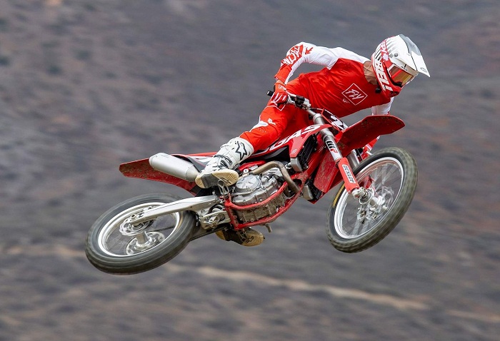 Тест GasGas MC 250F 2022.jpg