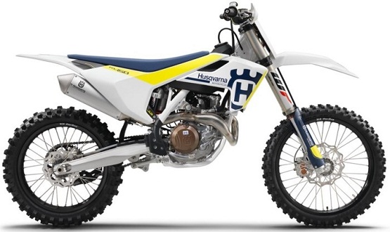 2017 HUSQVARNA FC 450.jpg 2017 HUSQVARNA FC 450.jpg