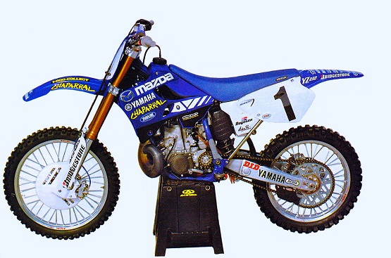 2000 макграт мотик.jpg 2000 макграт мотик.jpg